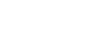 Café Seeblick in Oderberg