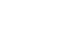 Café Seeblick in Oderberg